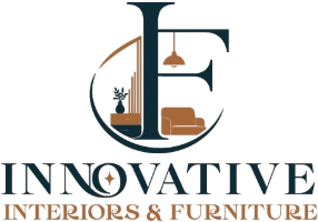 Innovative interiors And furniture